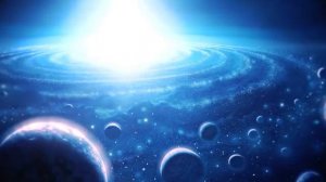 Хроники Древней Земли серия 2.  Светоносная Раса и Земля