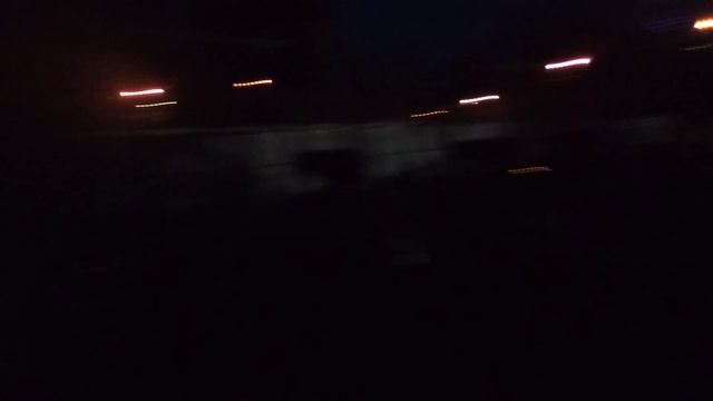 #детивопасности #ПролетарскийпаркТула смотреть онлайн