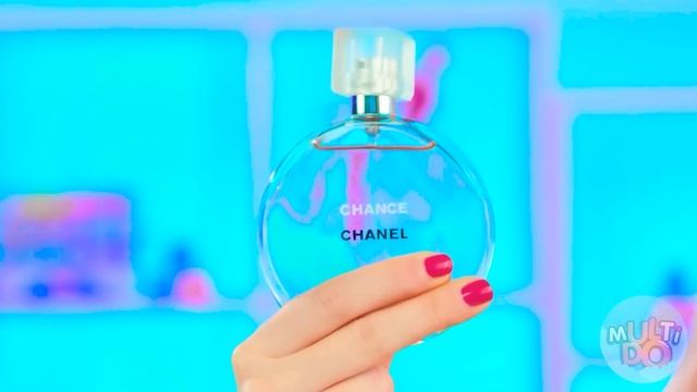 Кто лучше нарисует предмет, получит его Челлендж #2 от Multi DO Food Challenge смотреть онлайн