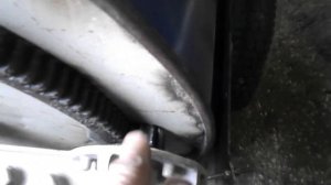 Бетономешалка своими руками, проще не придумаешь.