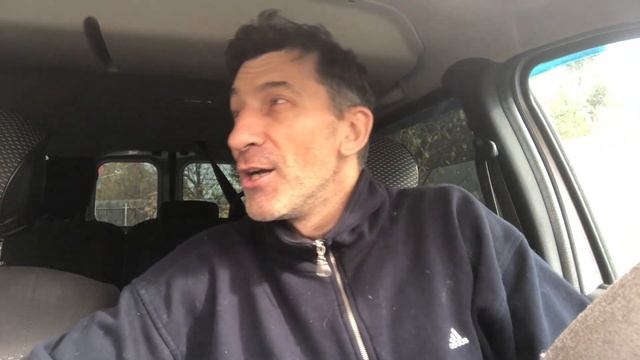 Захотела, необычного в постели ... | Самые смешные Анекдоты смотреть онлайн