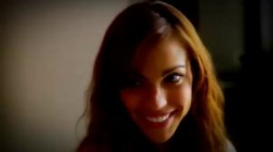 El Amor Más Grande Del Planeta