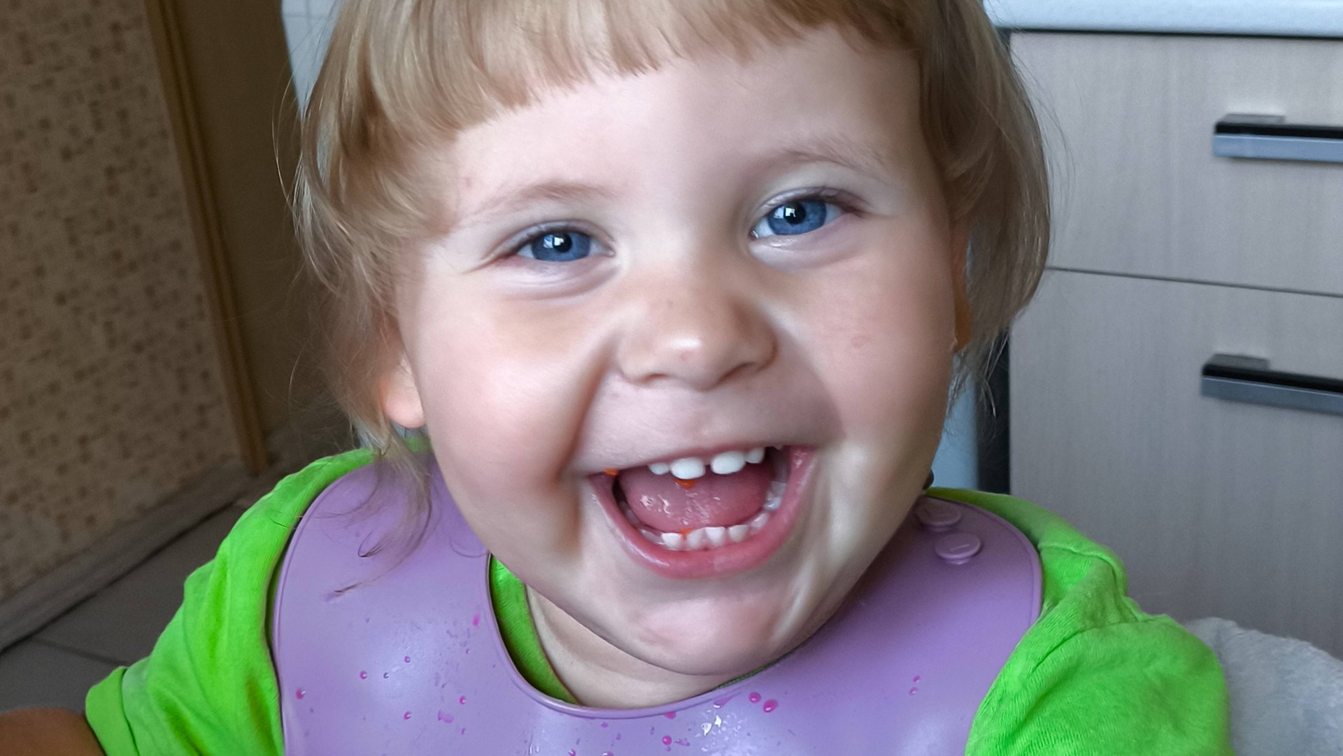 Учимся говорить - Технология запуска речи - Звукоподражания - Для малышей смотреть онлайн