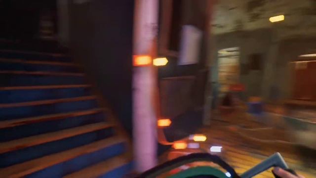 Hello Neighbor 2 РАССКАЗ СОБЫТИЙ. Привет Сосед 2. ФАКТЫ И МИФЫ. смотреть онлайн