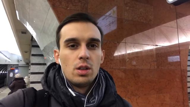 Глобализация. Как заработать миллион. День 2 смотреть онлайн