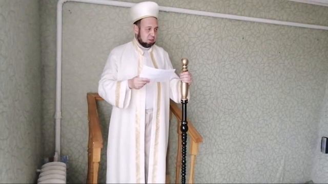 Предсказатель, Нострадамус, например, не прав. Генератор предсказаний смотреть онлайн