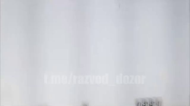 Работают танкисты Западного военного округа смотреть онлайн