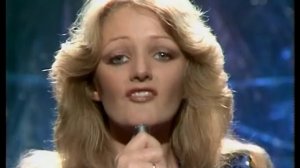 Bonnie Tyler - It's A Heartache (VIDEO) (Best Quality!) (480p_25fps_H264-128kbit_AAC)