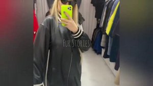 ⚜Бомбер кожаный⚜ Норковые шубы Украина Киев