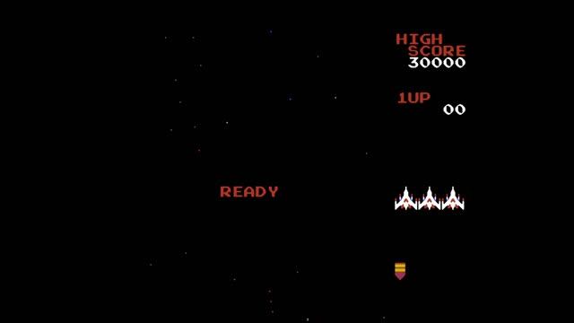 Mesen NES Emulation At It's Best? (PC)