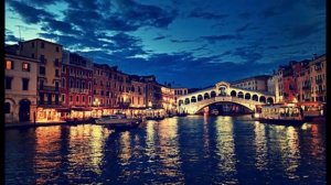 Emotional musics (8) / Stelvio Cipriani - Anonimo veneziano *Specially crafted* by Serkan Öz