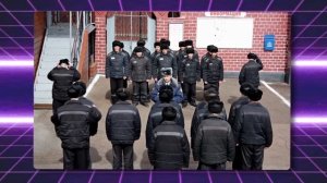 ШКОЛЬНИКИ СРЫВАЮТ УРОКИ И ХАМЯТ УЧИТЕЛЯМ