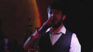 Шамиль Кашешов - Дни и ночи | Музыка Юга