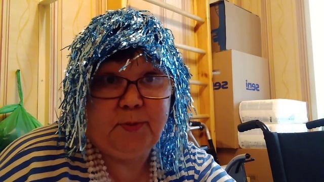 С Первым Днем Лета ! Я поднимаю вам настроение, чем дурнее - тем ... смотреть онлайн