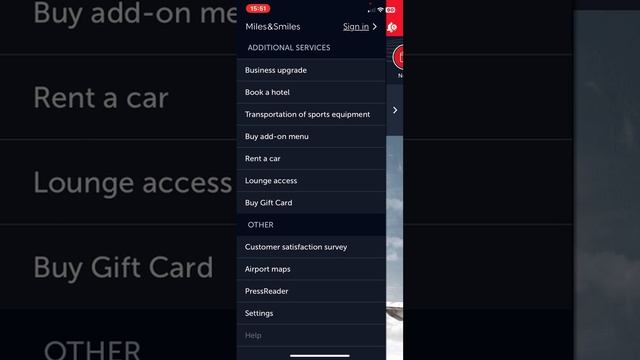 How to track baggage in Turkish Airlines? смотреть онлайн