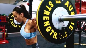 Двигай своим телом (Cabballero Maxi Remix)