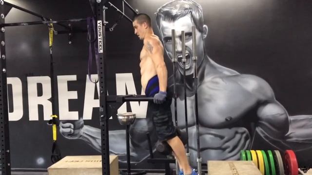 ПРОЕКТ X /от Игоря Войтенко смотреть онлайн