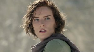 Логово — Русский трейлер (2022)