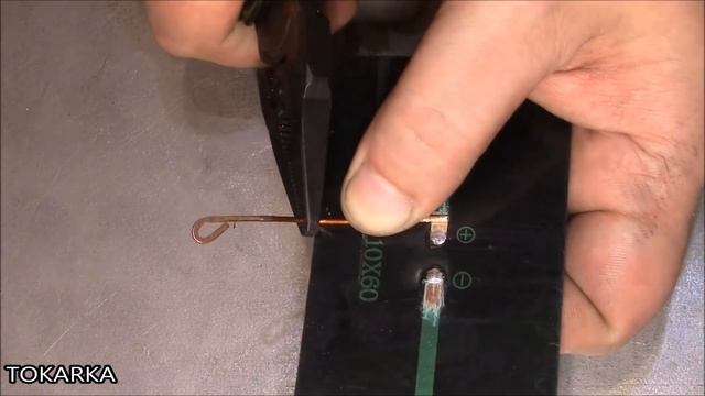 Генератор водорода на солнечной батарее смотреть онлайн