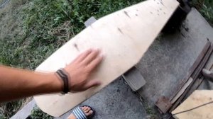 МИНИ МОПЕД СВОИМИ РУКАМИ