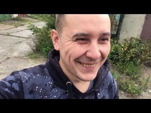 Купил штиль за 800 руб. 1 Серия. Покупка