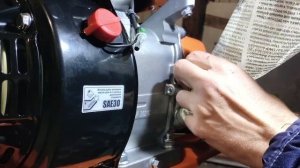 Обзор культиватора CARVER T 650R  #diy  #dns