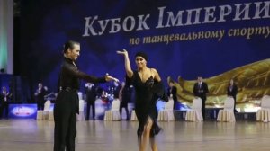 Русская народная песня в современной обработке