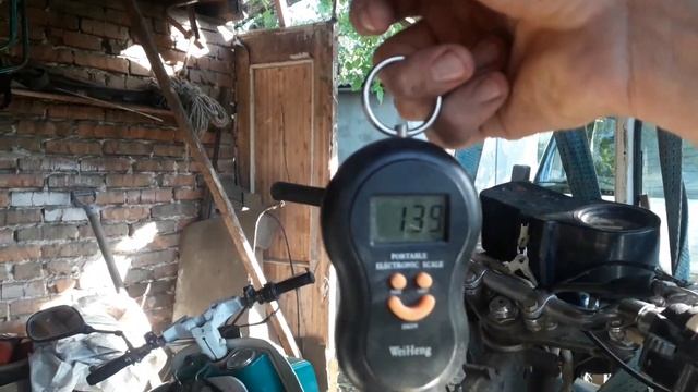 Тула ТМЗ минус 5 кг. смотреть онлайн