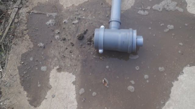 Гидродинамическая прочистка труб Керчь смотреть онлайн