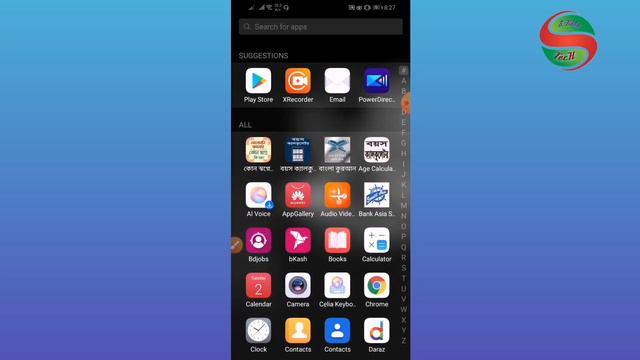 Best Mobile Screen Recorder App For Android Phone  X Recorder For Android Phone  Babu