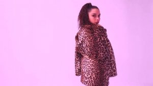 Анастасия Джуркина (Todes)