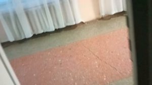 Влог// Как проходит мой школьный день?