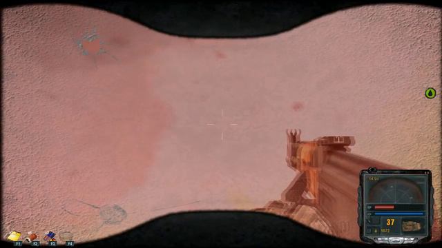 Как надо летать смотреть онлайн