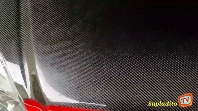 Honda Civic: Tips for NEW Owner of 2nd Hand Car смотреть онлайн