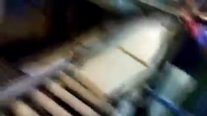 ДМП "РТМС ПРОСТОР"