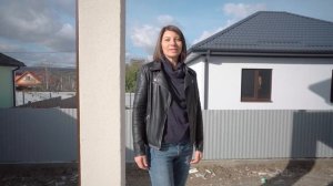 Дома на продажу на юге России. Обзор готовых коттеджей в Глебовском.