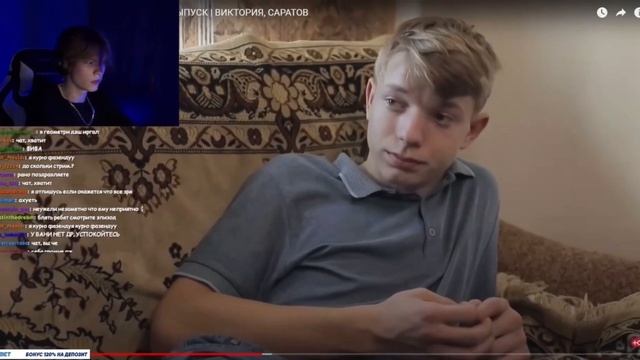 ВОТ КАКАЯ ЧАСТЬ ТЕЛА НА САМОМ ДЕЛЕ НРАВИТСЯ ДИПИНСУ??дипинс