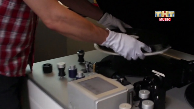 Гаджеты и Люди, 42 выпуск