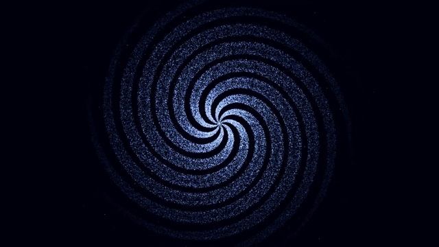 Медитация на снижение стресса