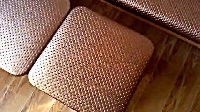 перетяжка мебели в Алматы,,,