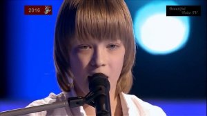 Песня аллилуя(на русском языке)