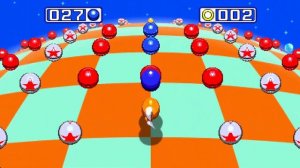 Sonic 3 AIR Full Playthrough