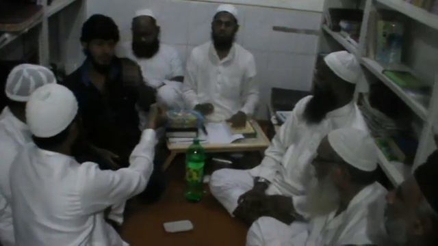 PART 5 OF 9 смотреть онлайн