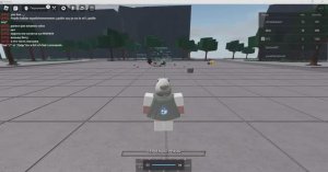 ИГРАЮ, В СИЛЬНЕЙШИЕ ПОЛЯ БИТВЫ.