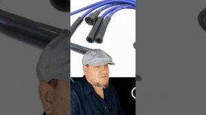 Как проверить бронепровода ? их сопротивление