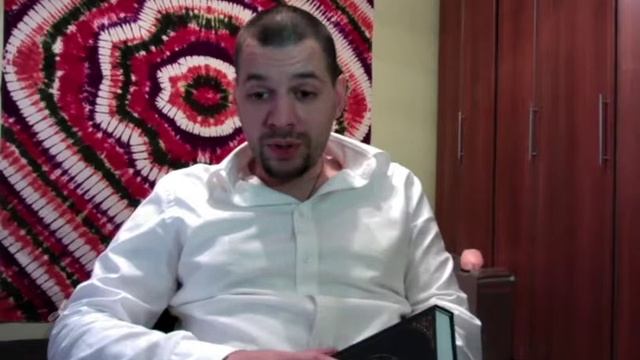 РУССКОЕ ЧЕРНОКНИЖИЕ | ОБУЧЕНИЕ МАГИИ - Книга Колдовских Ключей. Книга Магии на все случаи жизни