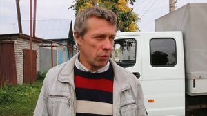 ГАЗ газель фермер - обзор, тест драйв. реальные отзывы клиентов