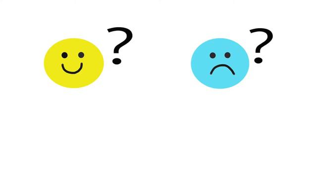 Happy or Sad- Ear Training Game for Kids |МАЖОР или МИНОР смотреть онлайн