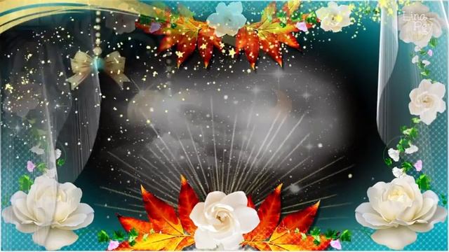 Доброй Ночи и Волшебных Снов!!! смотреть онлайн