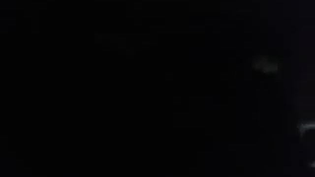 угадай кто в шапке obey смотреть онлайн